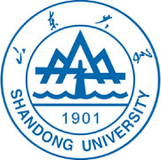 山东大学