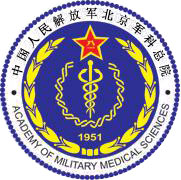 北京军科总院
